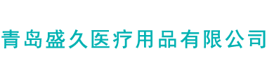 博冠体育官方网站官网